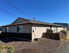 33935 Hwy 99E, Tangent, OR, 97389