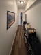 255 20th St, Brooklyn, NY, 11215