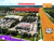 Narcoossee Road, Saint Cloud, FL, 34771