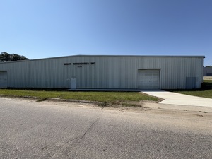 239 Wilbur Street , Henderson , NC, 27536