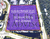 1150 Gateway Drive, Melbourne, FL, 32901