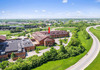 4560 Hilton Corporate Drive, Columbus, OH, 43232