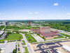 4560 Hilton Corporate Drive, Columbus, OH, 43232