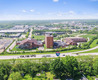 4560 Hilton Corporate Drive, Columbus, OH, 43232