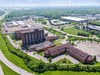 4560 Hilton Corporate Drive, Columbus, OH, 43232