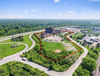 4560 Hilton Corporate Drive, Columbus, OH, 43232