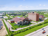4560 Hilton Corporate Drive, Columbus, OH, 43232