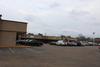 136 S Pearson Rd, Suite G, Pearl, MS, 39208