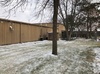 8819 N Pioneer Rd, Peoria, IL, 61615