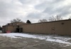 8819 N Pioneer Rd, Peoria, IL, 61615
