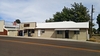 562 First St, Firestone, CO, 80520