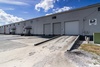 701 42nd St NW, Winter Haven, FL, 33881