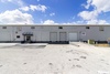 701 42nd St NW, Winter Haven, FL, 33881