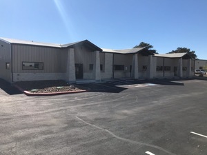 179 Enterprise Pkwy, Boerne, TX, 78006