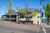 1388 Court Street, Redding, CA, 96001