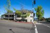 1388 Court Street, Redding, CA, 96001