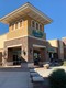 4040 S Arizona Ave, Chandler, AZ, 85248