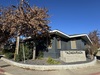 630-698 Azalea Ave, Redding, CA, 96002