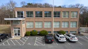 760 Chief Justice Cushing Hwy, Cohasset, MA, 02025