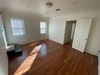 4500 Forman Ave, Toluca Lake, CA, 91602