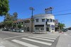 4500 Forman Ave, Toluca Lake, CA, 91602