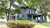 37903 Euclid Avenue, Willoughby, OH, 44094