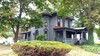 37903 Euclid Avenue, Willoughby, OH, 44094