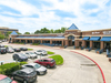 2561 Citiplace Ct, Baton Rouge, LA, 70808