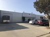 9242 Bermudez St, Pico Rivera, CA, 90660