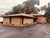 6320 N. Sheridan Road, Peoria, IL, 61614