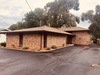 6320 N. Sheridan Road, Peoria, IL, 61614