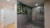2721 W Holden Pl, Denver, CO, 80204