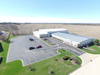 2606 W. Altorfer Drive, Peoria, IL, 61615