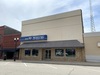 307-309 S. Locust Street, Delavan, IL, 61734