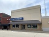 307-309 S. Locust Street, Delavan, IL, 61734
