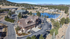 31955 Castle Ct, Evergreen, CO, 80439