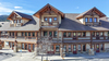 31955 Castle Ct, Evergreen, CO, 80439