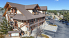 31955 Castle Ct, Evergreen, CO, 80439