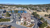 31955 Castle Ct, Evergreen, CO, 80439