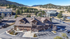 31955 Castle Ct, Evergreen, CO, 80439