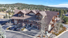 31955 Castle Ct, Evergreen, CO, 80439