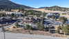 31955 Castle Ct, Evergreen, CO, 80439