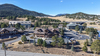 31955 Castle Ct, Evergreen, CO, 80439