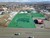 1711 North Riverside Drive, Española, NM, 87532