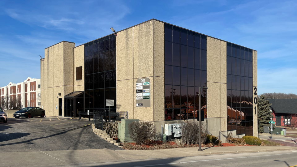 201 Houston St, Batavia, IL, 60510