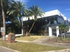 2100 Dr. Martin Luther King Jr St N, Saint Petersburg, FL, 33704