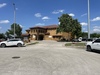 66 Gruene Park Dr, New Braunfels, TX, 78130