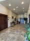 66 Gruene Park Dr, New Braunfels, TX, 78130