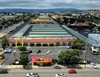 21514 Devonshire Street, Los Angeles, CA, 91311