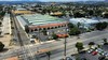21514 Devonshire Street, Los Angeles, CA, 91311